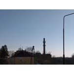 FOTO FATTE CON QUESTO TELEFONO