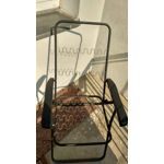 FOTO FATTE CON QUESTO TELEFONO