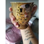 IMAGENS DESTE TELEFONE