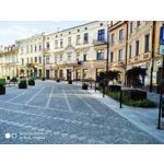 IMAGENS DESTE TELEFONE