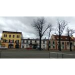 Foto's van de gebruikers Xiaomi Redmi Note 3 Snapdragon