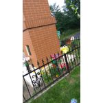 Foto's van de gebruikers Xiaomi Redmi Note 3 Snapdragon