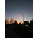 Foto's van de gebruikers Xiaomi Redmi Note 3 Snapdragon