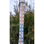 Foto's van de gebruikers Xiaomi Redmi Note 3 Snapdragon