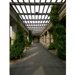 Foto's van de gebruikers Xiaomi Redmi Note 3 Snapdragon