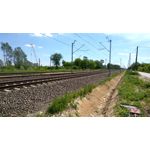 Foto's van de gebruikers Xiaomi Redmi Note 3 Snapdragon