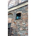 PHOTOS FAITES AVEC CE SMARTPHONE