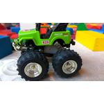 Foto's van de gebruikers Xiaomi Redmi Note 3 Snapdragon