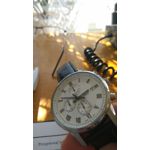 Foto's van de gebruikers Xiaomi Redmi Note 3 Snapdragon