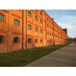 Foto's van de gebruikers Xiaomi Redmi Note 3 Snapdragon