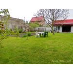 Foto's van de gebruikers Xiaomi Redmi Note 3 Snapdragon