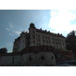 PHOTOS FAITES AVEC CE SMARTPHONE