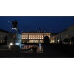 PICTURES FROM THIS PHONE