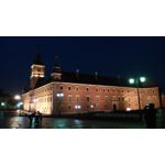 PICTURES FROM THIS PHONE