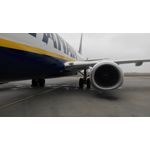 PICTURES FROM THIS PHONE