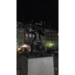 PICTURES FROM THIS PHONE