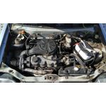 PICTURES FROM THIS PHONE