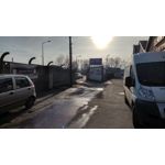 Pictures by this phone Xiaomi Redmi Pro