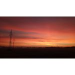 Pictures by this phone Xiaomi Redmi Pro