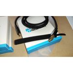 Pictures by this phone Xiaomi Redmi Pro