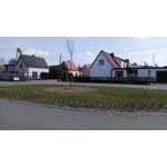 Pictures by this phone Xiaomi Redmi Pro