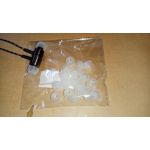 Pictures by this phone Xiaomi Redmi Pro