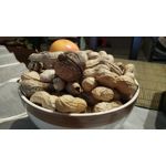 Pictures by this phone Xiaomi Redmi Pro