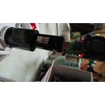 Pictures by this phone Xiaomi Redmi Pro