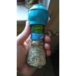 Pictures by this phone Xiaomi Redmi Pro