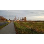 Pictures by this phone Xiaomi Redmi Pro