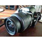 Pictures by this phone Xiaomi Redmi Pro