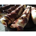 Pictures by this phone Xiaomi Redmi Pro