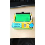 Pictures by this phone Xiaomi Redmi Pro