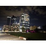 FOTO FATTE CON QUESTO TELEFONO