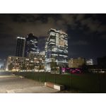 FOTO FATTE CON QUESTO TELEFONO