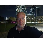 FOTO FATTE CON QUESTO TELEFONO