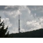 LAS FOTOS HECHAS CON ESTE TELÉFONO