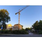 LAS FOTOS HECHAS CON ESTE TELÉFONO