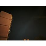 LAS FOTOS HECHAS CON ESTE TELÉFONO