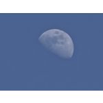 LAS FOTOS HECHAS CON ESTE TELÉFONO