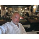 Foto dei utenti Xiaomi 15T Pro