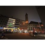 Foto dei utenti Xiaomi 15T Pro