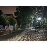 Foto dei utenti Xiaomi 15T Pro