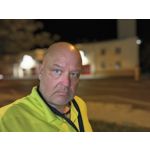 Foto dei utenti Xiaomi 15T Pro