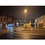 Foto dei utenti Xiaomi 15T Pro