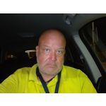 Foto dei utenti Xiaomi 15T Pro