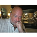 Foto dei utenti Xiaomi 15T Pro