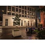 Foto dei utenti Xiaomi 15T Pro