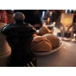 Foto dei utenti Xiaomi 15T Pro