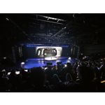 Foto dei utenti Xiaomi 15T Pro